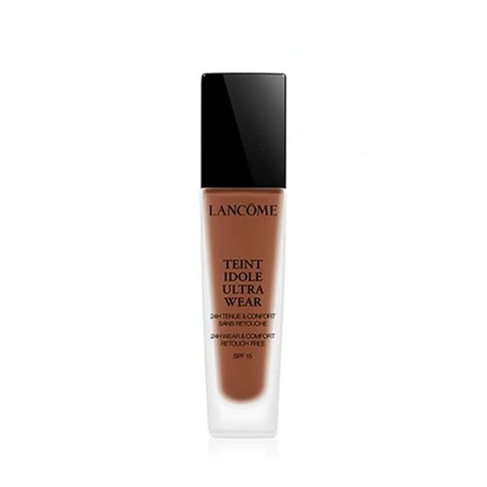 Lancome Teint Idole Ultra Wear Foundation SPF 15